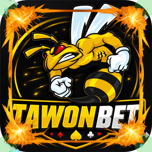 tawonbet — mitra unggulan